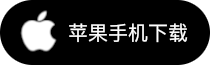 问问AI