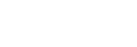 问问AI